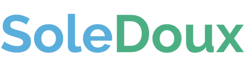 SoleDoux